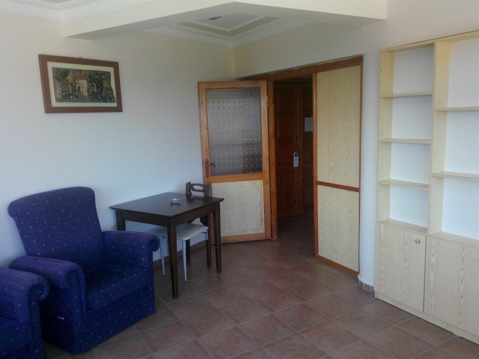 Art Hotel Güzelçamlı Dış mekan fotoğraf
